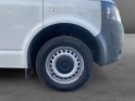 Volkswagen transporter fourgon gn vitre cb 2.0 tdi 140 fap 2.8t dsg7 t5 occasion simplicicar frejus  simplicicar simplicibike...