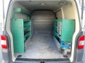 Volkswagen transporter fourgon gn vitre cb 2.0 tdi 140 fap 2.8t dsg7 t5 occasion simplicicar frejus  simplicicar simplicibike...