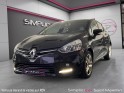 Renault clio iv business dci 90 energy 82g business occasion simplicicar st-maximin simplicicar simplicibike france