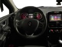 Renault clio iv business dci 90 energy 82g business occasion simplicicar st-maximin simplicicar simplicibike france