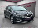 Renault espace v tce 200 energy initiale paris edc full option. occasion montreuil (porte de vincennes)(75) simplicicar...