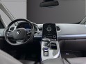 Renault espace v tce 200 energy initiale paris edc full option. occasion montreuil (porte de vincennes)(75) simplicicar...