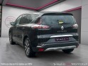 Renault espace v tce 200 energy initiale paris edc full option. occasion montreuil (porte de vincennes)(75) simplicicar...