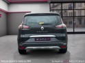 Renault espace v tce 200 energy initiale paris edc full option. occasion montreuil (porte de vincennes)(75) simplicicar...