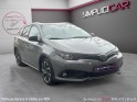 Toyota auris touring sports my17 hybride 136h freestyle occasion montreuil (porte de vincennes)(75) simplicicar simplicibike...