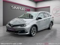 Toyota auris touring sports my17 hybride 136h freestyle occasion montreuil (porte de vincennes)(75) simplicicar simplicibike...