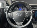 Toyota auris touring sports my17 hybride 136h freestyle occasion montreuil (porte de vincennes)(75) simplicicar simplicibike...