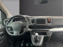 Citroen spacetourer business xl bluehdi 150 ss bvm6 business occasion montreuil (porte de vincennes)(75) simplicicar...