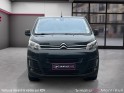 Citroen spacetourer business xl bluehdi 150 ss bvm6 business occasion montreuil (porte de vincennes)(75) simplicicar...