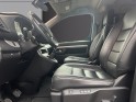 Citroen spacetourer business xl bluehdi 150 ss bvm6 business occasion montreuil (porte de vincennes)(75) simplicicar...