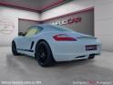 Porsche cayman s3.4 occasion avignon (84) simplicicar simplicibike france