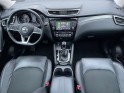 Nissan qashqai 2019 1.3 dig-t 160 dct tekna garantie 12 mois occasion simplicicar caen  simplicicar simplicibike france