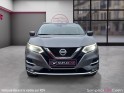 Nissan qashqai 2019 1.3 dig-t 160 dct tekna garantie 12 mois occasion simplicicar caen  simplicicar simplicibike france