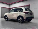 Suzuki vitara 1.4 boosterjet allgrip style occasion simplicicar pau simplicicar simplicibike france