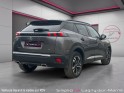 Peugeot 2008 1.2 puretech 130 ss eat8 gt occasion simplicicar lagny  simplicicar simplicibike france