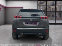 Peugeot 2008 1.2 puretech 130 ss eat8 gt occasion simplicicar lagny  simplicicar simplicibike france