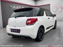 Citroen ds3 thp 150 sport chic occasion simplicicar colomiers  simplicicar simplicibike france