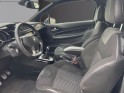 Citroen ds3 thp 150 sport chic occasion simplicicar colomiers  simplicicar simplicibike france