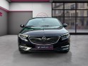 Opel insignia grand sport 1.5 turbo 165 ch bva6 - finition elite - pack opc / garantie 1 an occasion  simplicicar nord isere...