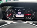 Mercedes classe e coupe 220 d 9g-tronic / sportline / pack amg / garantie 1 an occasion  simplicicar nord isere simplicicar...