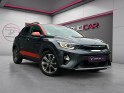 Kia stonic business 1.0 t-gdi 120 ch isg active business garantie 2 ans kia occasion  simplicicar nord isere simplicicar...