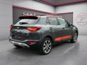 Kia stonic business 1.0 t-gdi 120 ch isg active business garantie 2 ans kia occasion  simplicicar nord isere simplicicar...