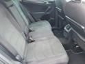 Volkswagen tiguan 2.0 tdi 150 dsg7 carat // garantie 1 an// occasion simplicicar lille  simplicicar simplicibike france