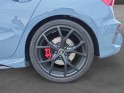 Audi rs3 sportback 1er main 400ch 2.5 tfsi  s tronic 7 quattro malus payer garantie 2028 audi occasion avignon (84)...