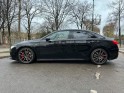 Mercedes classe a berline 35 mercedes-amg 7g-dct speedshift amg 4matic occasion paris 15ème (75) simplicicar simplicibike...