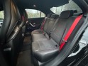 Mercedes classe a berline 35 mercedes-amg 7g-dct speedshift amg 4matic occasion paris 15ème (75) simplicicar simplicibike...