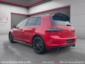 Volkswagen golf 2.0 tsi 265 bluemotion technology gti clubsport occasion simplicicar brive la gaillarde  simplicicar...