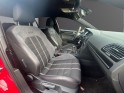 Volkswagen golf 2.0 tsi 265 bluemotion technology gti clubsport occasion simplicicar brive la gaillarde  simplicicar...