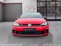 Volkswagen golf 2.0 tsi 265 bluemotion technology gti clubsport occasion simplicicar brive la gaillarde  simplicicar...