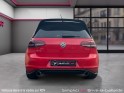 Volkswagen golf 2.0 tsi 265 bluemotion technology gti clubsport occasion simplicicar brive la gaillarde  simplicicar...