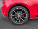 Volkswagen golf 2.0 tsi 265 bluemotion technology gti clubsport occasion simplicicar brive la gaillarde  simplicicar...