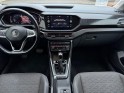 Volkswagen t-cross 1.6 tdi 95 start/stop dsg7 lounge occasion simplicicar st-maximin simplicicar simplicibike france