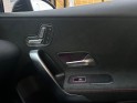 Mercedes classe a 200 d 8g-dct amg line, garantie 24 mois mercedes, camera 360, entretient mercedes, toit ouvrant,...