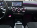 Mercedes classe a 200 d 8g-dct amg line, garantie 24 mois mercedes, camera 360, entretient mercedes, toit ouvrant,...