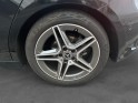 Mercedes classe a 200 d 8g-dct amg line, garantie 24 mois mercedes, camera 360, entretient mercedes, toit ouvrant,...