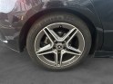 Mercedes classe a 200 d 8g-dct amg line, garantie 24 mois mercedes, camera 360, entretient mercedes, toit ouvrant,...