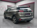 Peugeot 3008 business 1.2 puretech 130ch ss eat6 allure business occasion montreuil (porte de vincennes)(75) simplicicar...