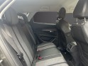 Peugeot 3008 business 1.2 puretech 130ch ss eat6 allure business occasion montreuil (porte de vincennes)(75) simplicicar...