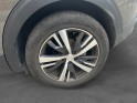 Peugeot 3008 business 1.2 puretech 130ch ss eat6 allure business occasion montreuil (porte de vincennes)(75) simplicicar...