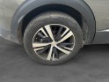 Peugeot 3008 business 1.2 puretech 130ch ss eat6 allure business occasion montreuil (porte de vincennes)(75) simplicicar...