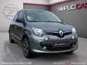 Renault twingo iii 0.9 tce 90 energy e6c intens - clim, occasion simplicicar perpignan  simplicicar simplicibike france