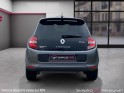 Renault twingo iii 0.9 tce 90 energy e6c intens - clim, occasion simplicicar perpignan  simplicicar simplicibike france