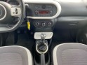 Renault twingo iii 0.9 tce 90 energy e6c intens - clim, occasion simplicicar perpignan  simplicicar simplicibike france