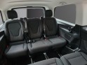 Mercedes classe v extra-long 250 d 9g-tronic avantgarde/garantie 12 mois. occasion montreuil (porte de vincennes)(75)...