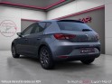 Seat leon 1.4 tsi 140 start/stop i-tech occasion simplicicar lyon nord  simplicicar simplicibike france