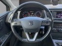 Seat leon 1.4 tsi 140 start/stop i-tech occasion simplicicar lyon nord  simplicicar simplicibike france